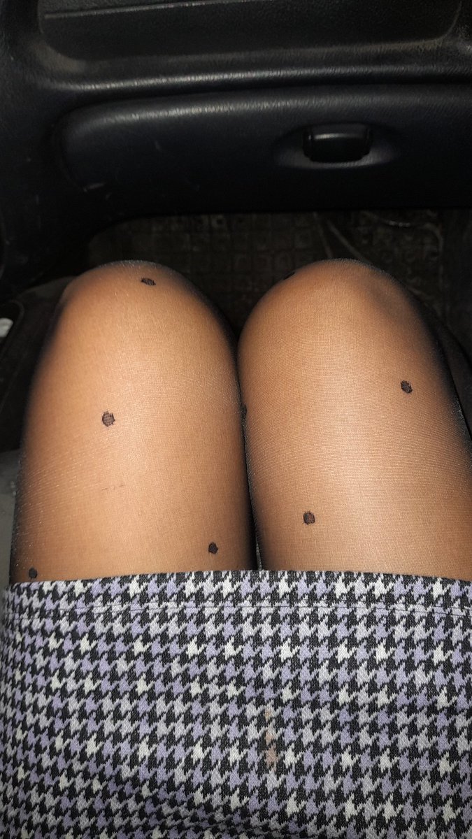 💋💋 Bize iyi eğlenceler 💋💋 sizlere keyifli kutsallar 🥂🥂🎶🎶💃💃🍸🍸💃💃💃💃💃💃