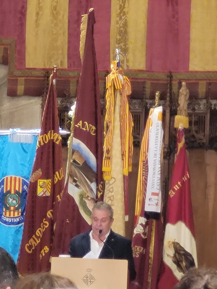 acataxonera's tweet photo. Tret de sortida del Bicentenari dels Tres Tombs.

Felicitats desde ACA Taxonera

@bcn_ajuntament @FTrestombs42219 https://t.co/DtbHJWHHG3