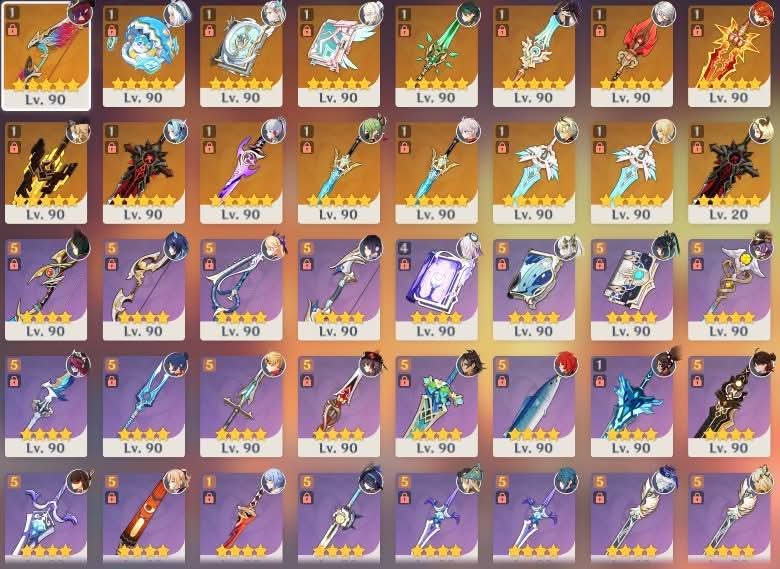 kewlingsyu's tweet photo. for sale:
AR60 asia server, 3k+ primos saved and has 62 days of welkin
only accepting paypal money because I need to pay for laptop reparations 😭
#genshintrade #genshintrading #hsrtrade #hsrtrading #genshinsell #genshinbuy https://t.co/ukbNi79Cnb