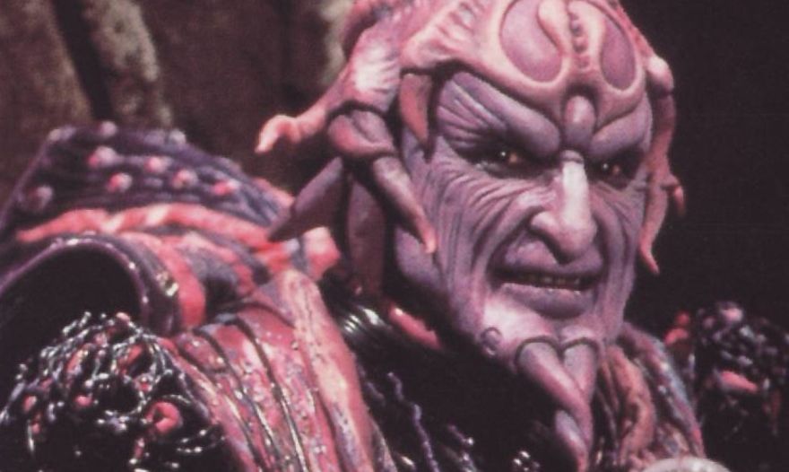 Retweet if you remember him