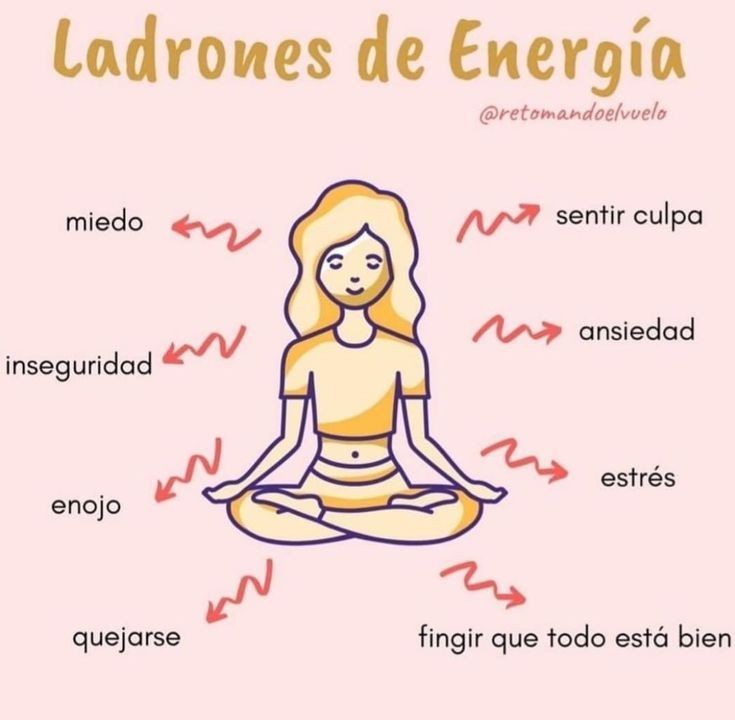 Motivosentuvida's tweet photo. Ladrones de energía!
#FelizSábado https://t.co/wdV3W9hkPX
