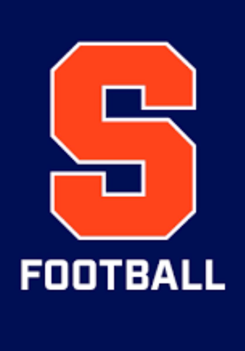 Mekhi Parker tweet media