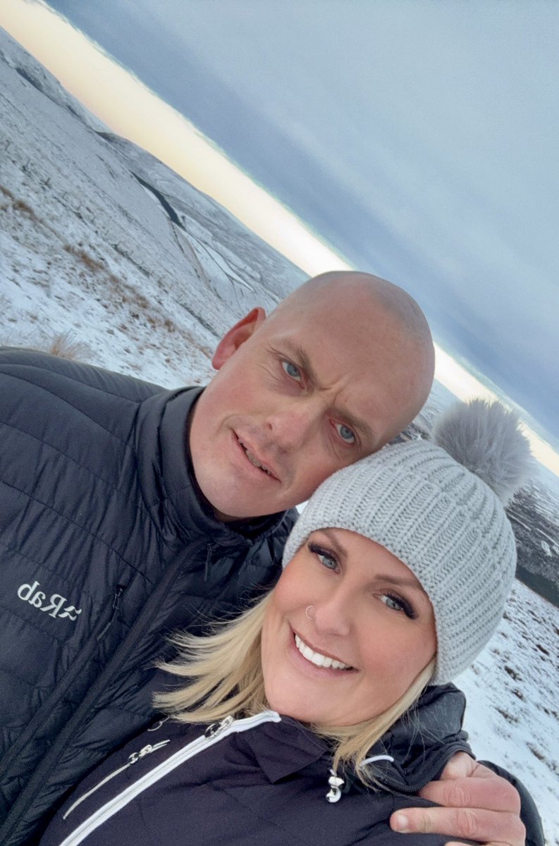 Mark Storie tweet media