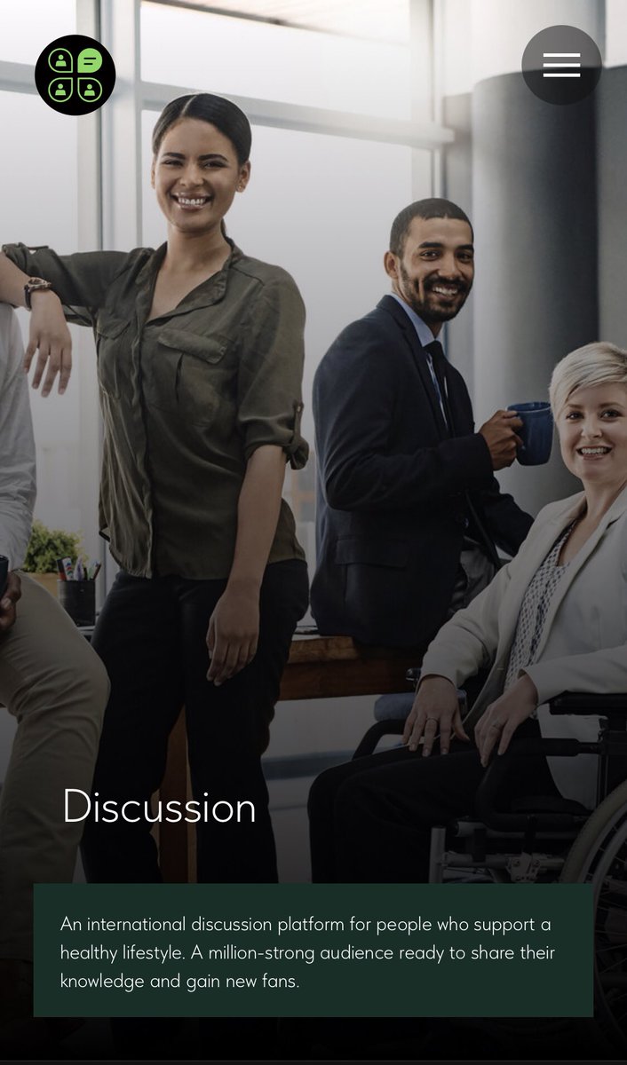 The founder of the Discussion social network, Yuri Serdtsev, received a 1 million CASHA grand prize to launch the Lifeis.media video hosting service. #CASHA  #Discussion #LifeIs