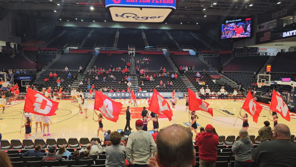 annaeb29's tweet photo. ##dayton6th https://t.co/EWK2VXYH9T