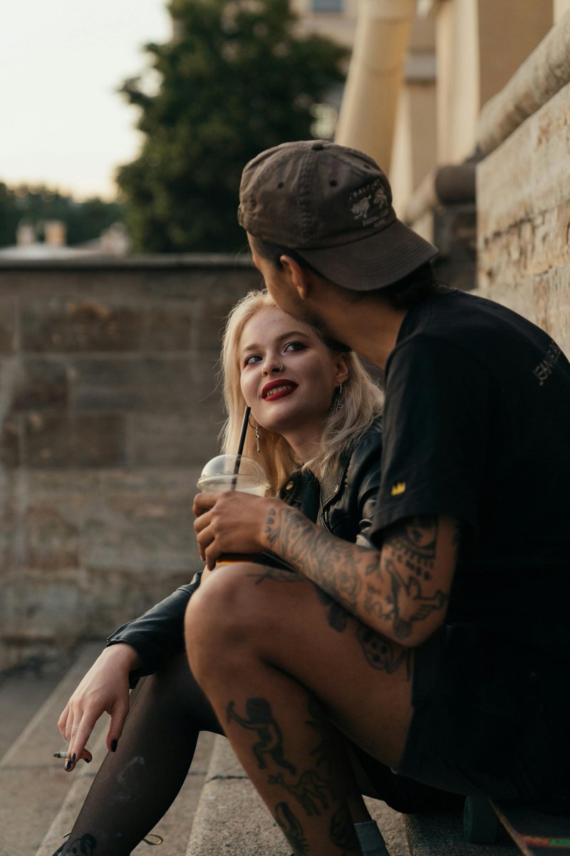 The truth

This image below, may not confirm
much, as life in the world we live in
is tested, like our desires to watch
a silly film, or listen to a boring piece
of music, or some lifeless story in a
an e book, the world are probably
tired of doing this now, we need
reality now