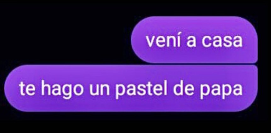 abajo del aire