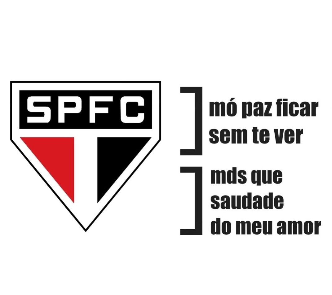 spfcisaac_'s tweet photo. https://t.co/WTCoADa8o8