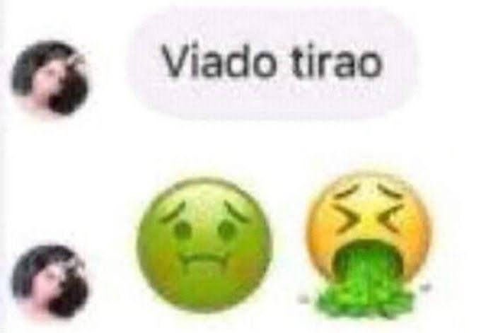 twvanshi's tweet photo. eu já x eu nunca: 
— estive no rpbr quando aquele jk shape parou de seguir +600 pessoas pra ficar seguindo só o namoradinho https://t.co/1EHZEMsDgP