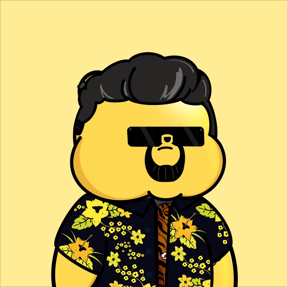 CryptoByronious's tweet photo. F O U R https://t.co/MZhDelx7TW