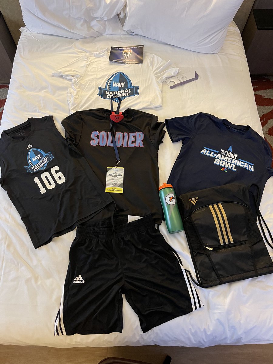 Demari stacker #19 (@stackerdemari) on Twitter photo Big thanks to <a href="/NationalComb1ne/">Navy National Combine</a> and <a href="/247Sports/">247Sports</a> for selecting me as a First Team Wide Receiver and for the detailed breakdown of my skill set! Grateful for the recognition and determined to keep improving <a href="/eehowren/">Ernie Howren</a>
<a href="/CoachChoateFB/">Jeff Choate</a>
<a href="/PrepRedzoneNV/">Prep Redzone Nevada</a>
<a href="/coachprice80/">James Price</a>
<a href="/NorCalU1/">NorCalU</a>
<a href="/CKennedy247/">Collin Kennedy</a> Big thanks to <a href="/NationalComb1ne/">Navy National Combine</a> and <a href="/247Sports/">247Sports</a> for selecting me as a First Team Wide Receiver and for the detailed breakdown of my skill set! Grateful for the recognition and determined to keep improving <a href="/eehowren/">Ernie Howren</a>
<a href="/CoachChoateFB/">Jeff Choate</a>
<a href="/PrepRedzoneNV/">Prep Redzone Nevada</a>
<a href="/coachprice80/">James Price</a>
<a href="/NorCalU1/">NorCalU</a>
<a href="/CKennedy247/">Collin Kennedy</a>