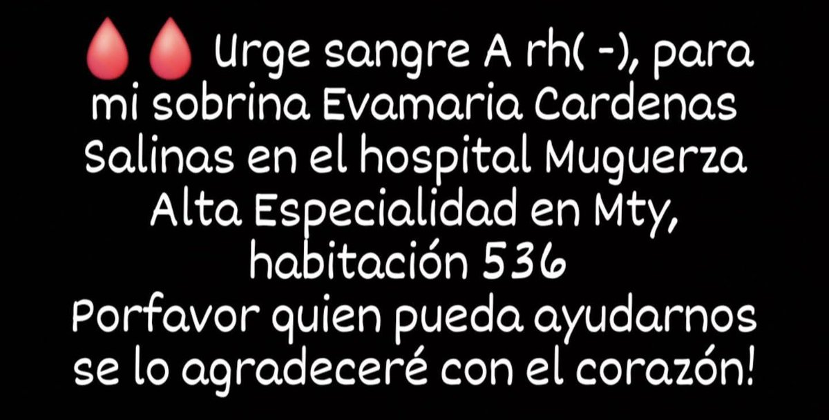 ChrisMarttz's tweet photo. @adrianm10 @adrianmarcelism 
@bandidodiamante @lamolechida 

nos podrian ayudar a compartir, se lo agradecería muchísimo https://t.co/n7OLlK3ItP