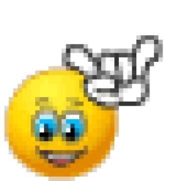twvanshi's tweet photo. eu já x eu nunca: 
— fui traído e/ou trocado pelo namorado por causa do melhor amigo dele. https://t.co/HQ6WRVIXkb