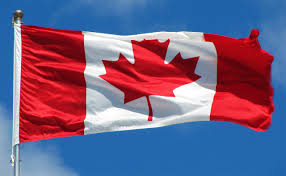 politvidchannel's tweet photo. BREAKING: Canada is planning to fight back against Trump’s tariffs by cutting off all Oil supplies to the U.S.

This may get Trump impeached by Congress https://t.co/6OIvu6GCn8
