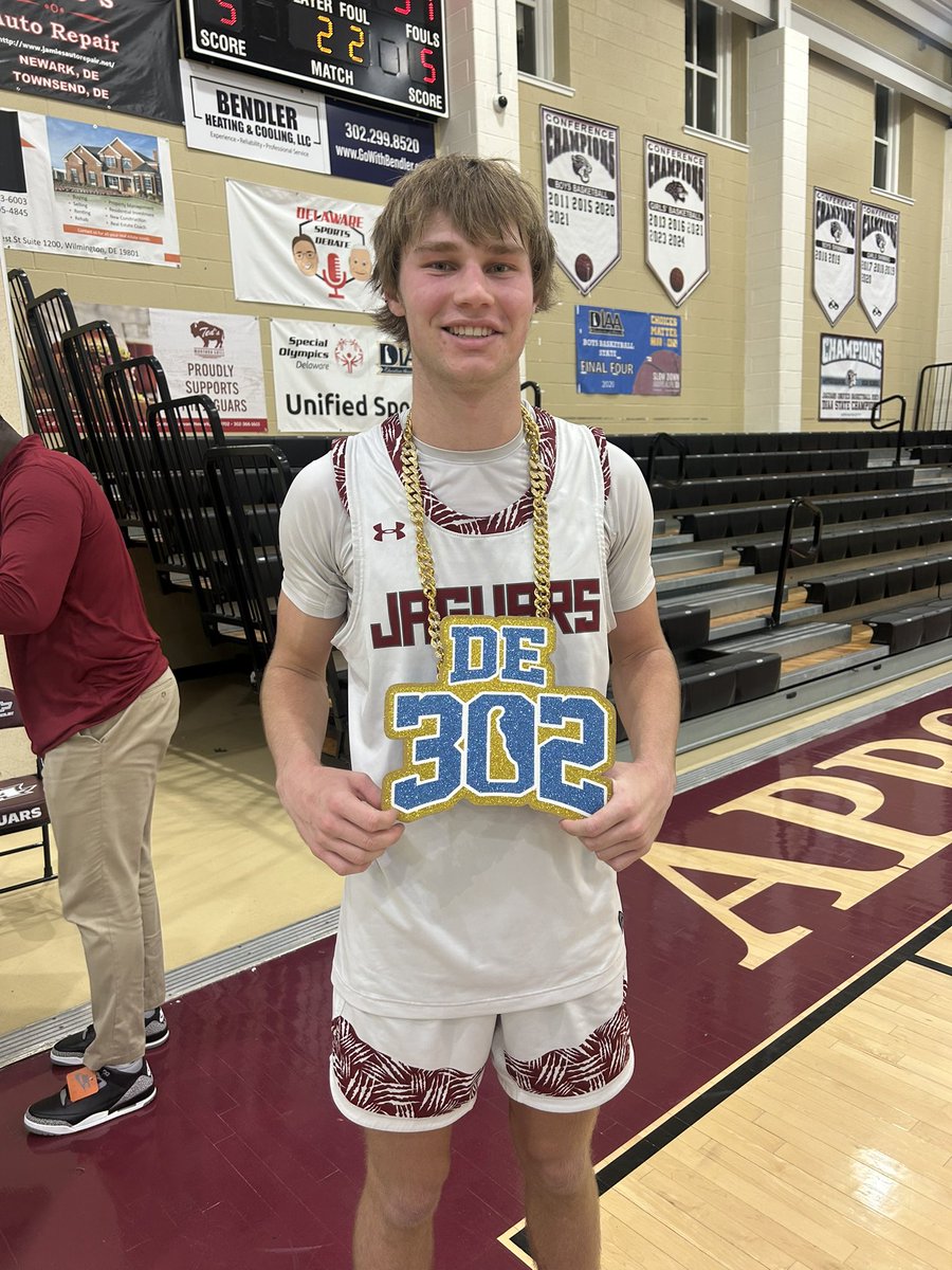 302 Sports LLC (@302sports) on Twitter photo Congratulations to <a href="/rileybuzby/">Riley Buzby</a> our DE302 Player of the Game. He had 17 points in a win over Caravel. #delhs #de302 #delivesports #302sports Congratulations to <a href="/rileybuzby/">Riley Buzby</a> our DE302 Player of the Game. He had 17 points in a win over Caravel. #delhs #de302 #delivesports #302sports