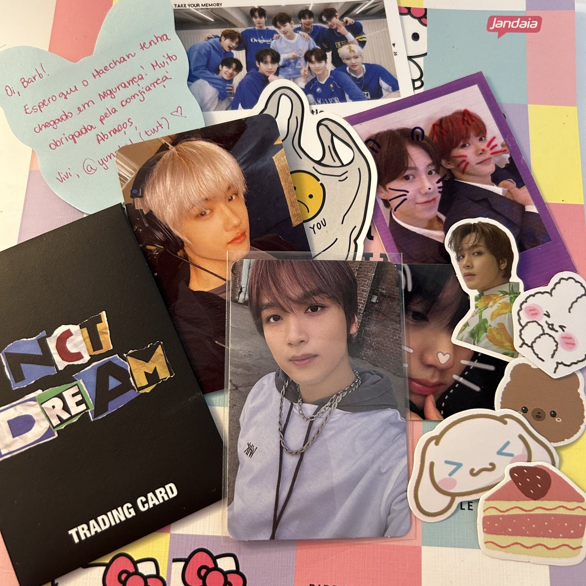 ⋆𐙚 babu˚⊹♡ tweet media