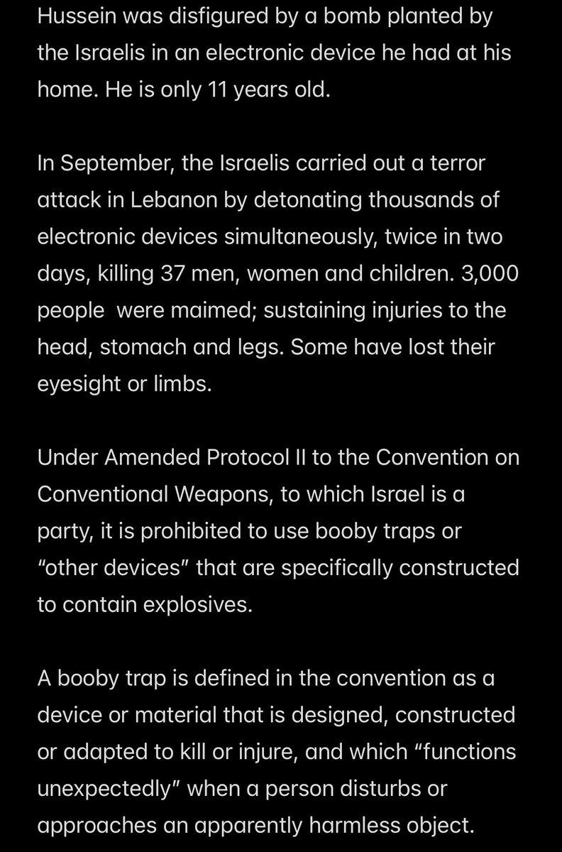 courtneybonneauimages tweet media