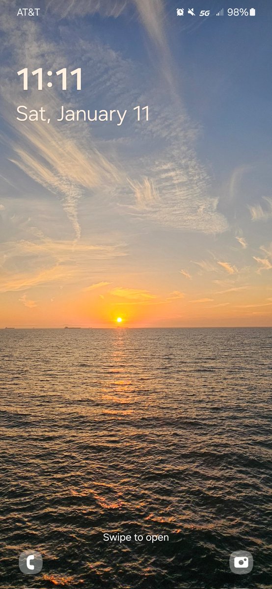 TheObvious1 tweet media