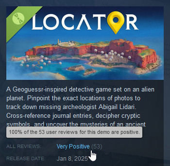 Empty Exhibit tweet media