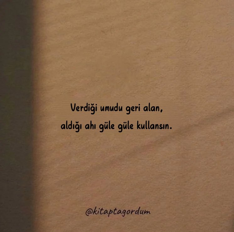 kitaptagorduk's tweet photo. https://t.co/9aVFPYM8tA