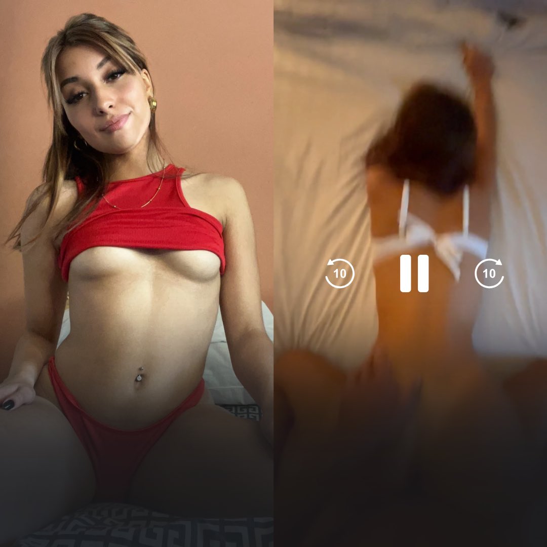 LulitaBear tweet media