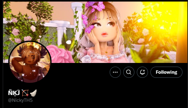 eduardoplay7778's tweet photo. @NickyTH5 @nnrxzzii user:eduardoxd3444 https://t.co/F9nUxecJIQ