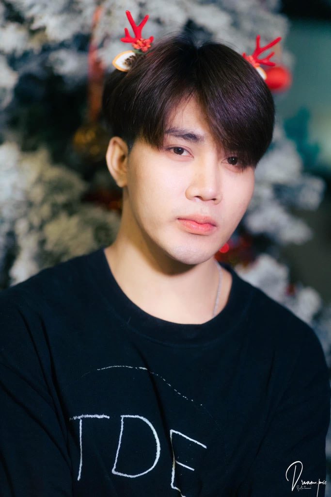 maxxee6's tweet photo. ຫນາວເດ້☺️ https://t.co/nx3F9jZyMr