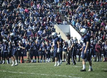 Co_htg0's tweet photo. #AG2G❤️ blessed to receive an offer from Sterling University #GoWarriors⚔️
@iamcoachgene @CoachSchultzSC @The_CoachHoover @MasonB9k @RhyanBrown9 https://t.co/TKYBAHcSQE
