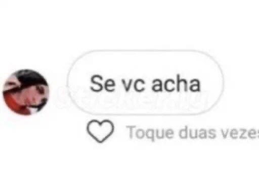 twvanshi's tweet photo. eu já x eu nunca:
— perdi meu ficante/pessoa que eu gostava muito porque demorei pra responder :/ https://t.co/moQiiOVl2Z