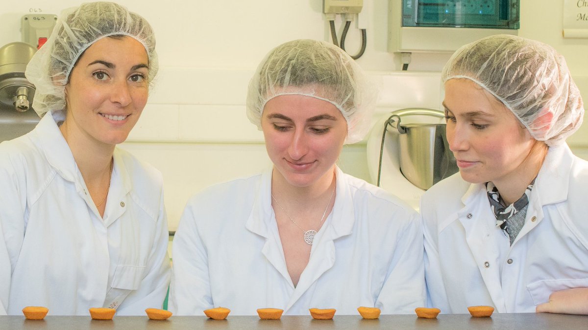 Santé • Spécialiste de la nutrition clinique, La Picorée vient de lever 460K€ auprès de <a href="/AngelsMelies/">MELIES Business Angels</a> et d'autres investisseurs. Par effet de levier, elle vise les 800K€. La start-up veut redonner le goût de s’alimenter aux personnes dénutries.
Communiqué en commentaire ⤵️