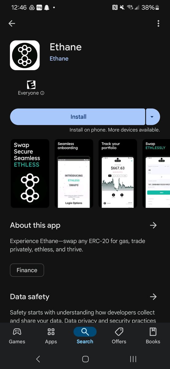 Overclocked Jesus tweet media