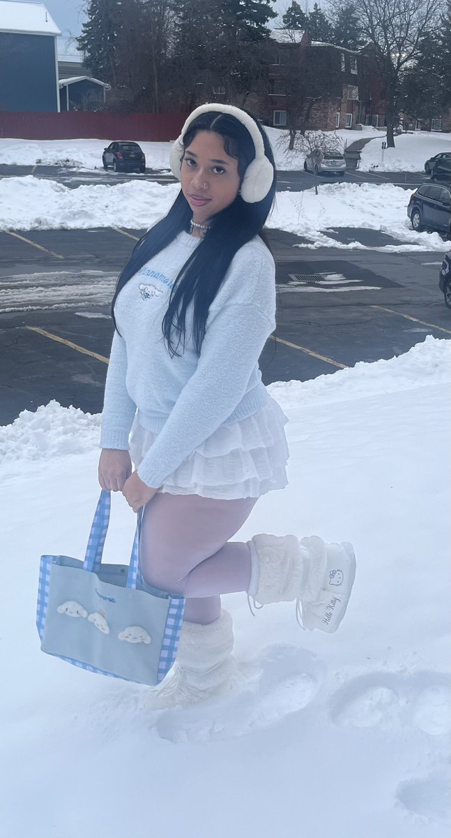 𝓲𝓪𝓶𝓶𝓪𝓲ཻུ۪۪♡. tweet media