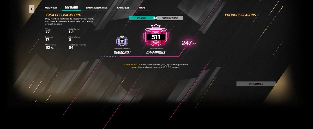 top 500 🔥