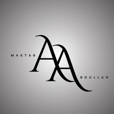 moussa_tawhid's tweet photo. Un frère a ouvert une librairie.

La librairie en question est @MaktabaAbdullah
Aller le suivre, partager son compte إن شاء الله. Qu’Allah vous récompense. https://t.co/FCnzHaXH0X