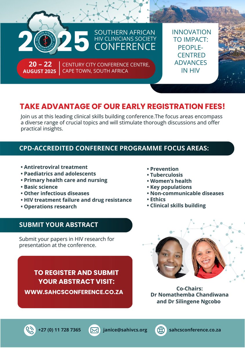 Graeme Meintjes (@graemein) on Twitter photo 