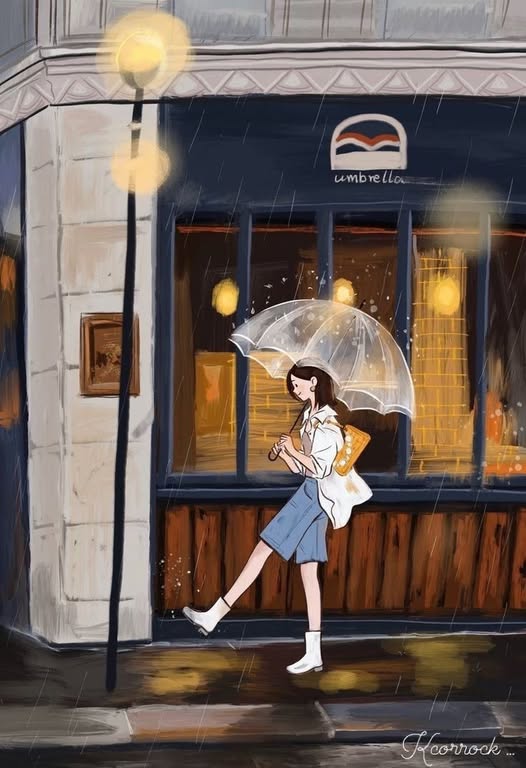 gregcatarino1's tweet image. &quot;Stay positive, work hard , make it happen.&quot;