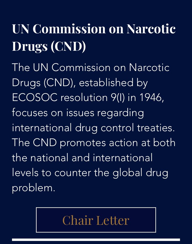 I was asked to speak at the CNY Model UN conference, hosted by the FM Model UN club, to address the committee on Narcotics Drugs on the effectiveness of criminalization vs rehabilitation for illicit drug use. An incredible experience with future country and world leaders.