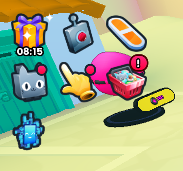 DudeHmoob's tweet photo. @BuildIntoGames Where's my Autohatch!?! https://t.co/lMLRjSvL4X