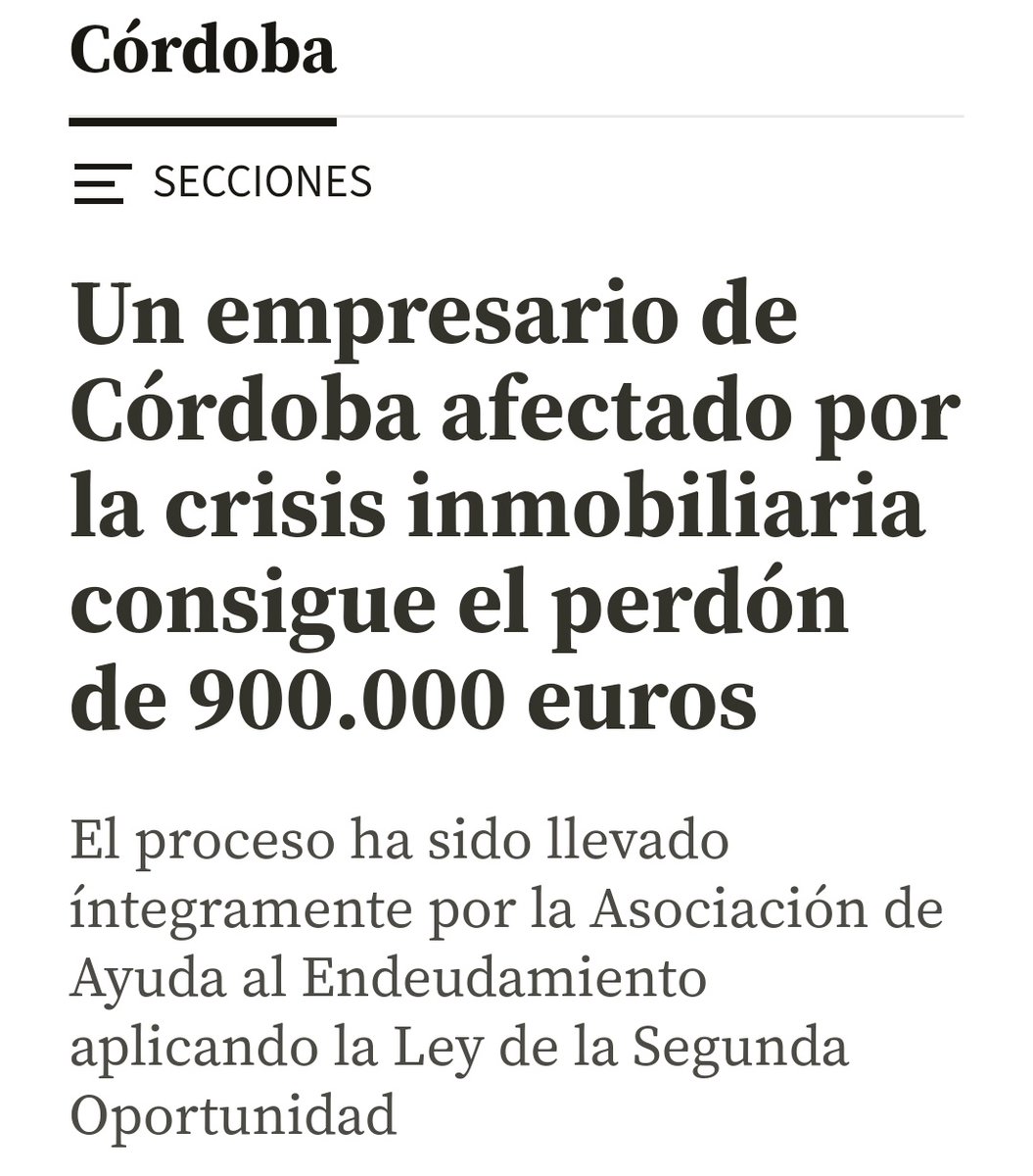 Y luego tú debes un mes de hipoteca y vienen a desahuciarte catorce policías, el séptimo de caballería y ochenta y ocho rapaditos de desokupa.