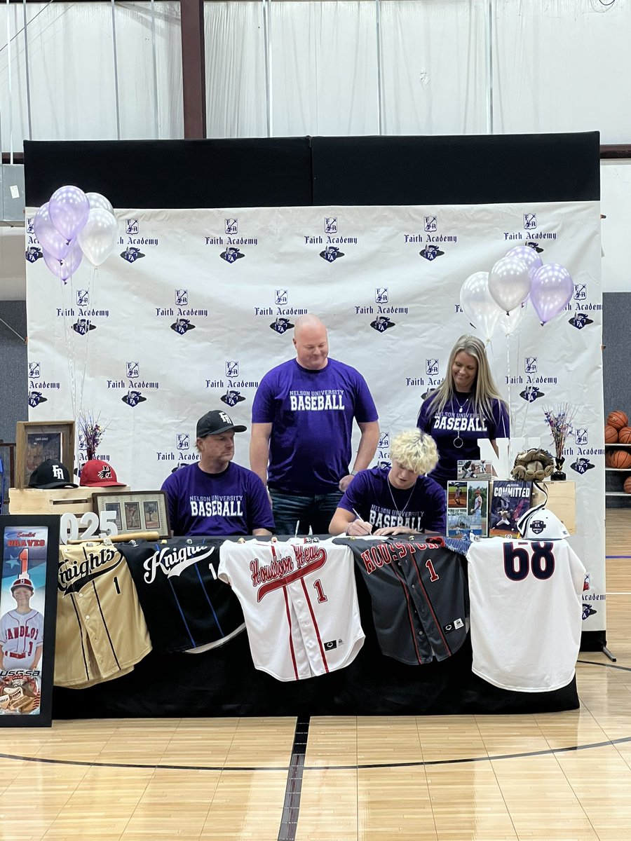 Cash Eckermann tweet media