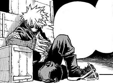 Olly_Drawsstuff's tweet photo. MHA oc again 

Im terrible about them im so sorry chat 

I’m gonna go reread the mangas i have bc im going insane again 

#MyHeroAcademia #oc #ocart #MyHeroAcademiaoc #art #howdohashtagswork https://t.co/dMvOFMyBy0