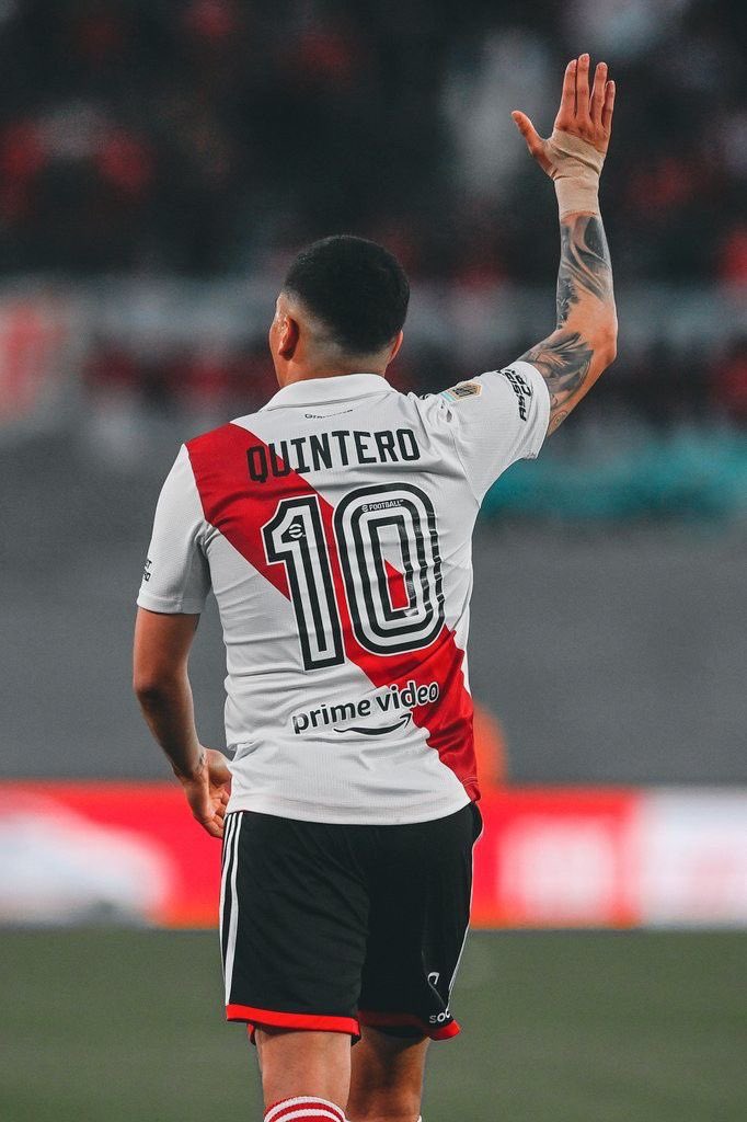 Carloniportillo's tweet photo. Debi tirar mas fotos de cuando te tuve…💔 https://t.co/Px2ZarS0J8