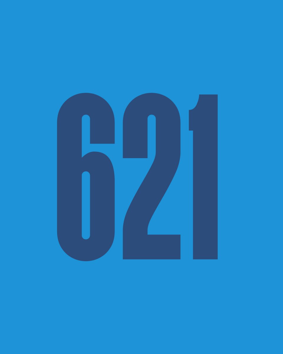 New Houston Area Code Alert! Starting Jan. 23, 2025, the 621 area code will be added to the region, joining 281, 346, 713, and 832. Existing numbers stay the same, but new lines may get 621. Don’t forget—10-digit dialing is required for all local calls!
