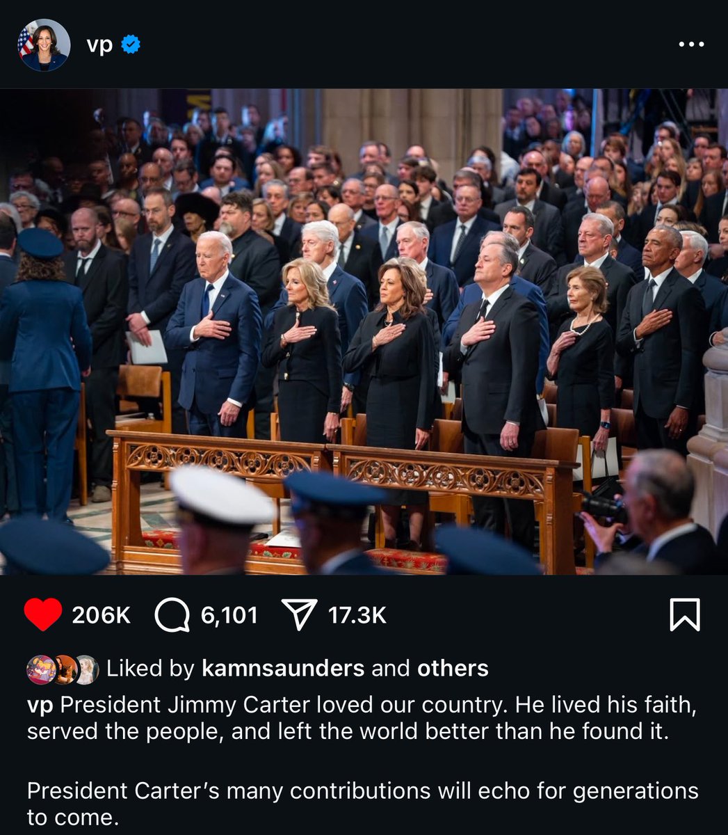 Andrea 🍯🐞 (Taylor’s Version) tweet media