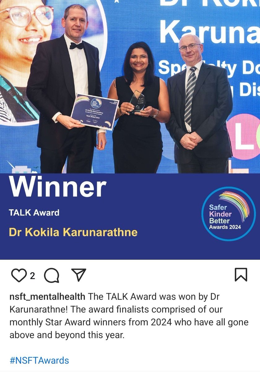 Walker Close 💜 tweet media