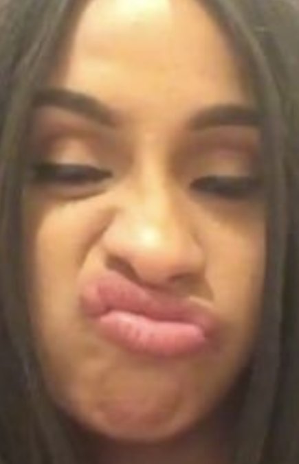 grxnite's tweet photo. @bxndobrim @theebwoyaron @AsianDaBrattt Shut yo ugly ass up https://t.co/l2sOfqn8E8