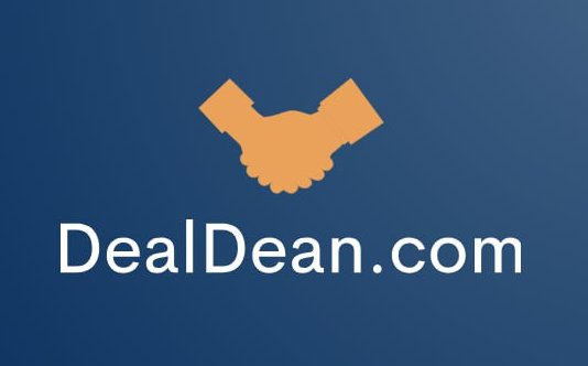 Name__Vow's tweet photo. Master the art of #deals with #DealDean .com, a standout #domain for e-commerce, marketing, and negotiation excellence!
#DomainForSale #name #domains #domainsale #domain_name #Deals #DealOrNoDeal #Offers #Salesforce #Sales #shop #sedo #Godaddy #Afternic #marketing #ecommerce https://t.co/jMs6fGWyBu