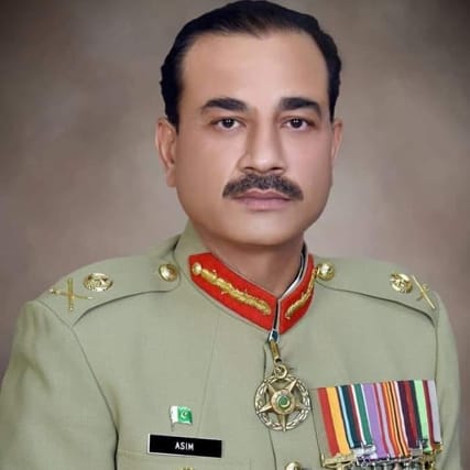 AmjadAbroPPY's tweet photo. Pakistan Army is the pride of the nation.
Syed Asim Munir’s leadership inspires confidence and strength.
Their sacrifices keep our borders safe and secure.
We stand with our defenders!
#WeSupportPakArmy #wesupportSyedAsimMunir https://t.co/eh2WPOTWyu