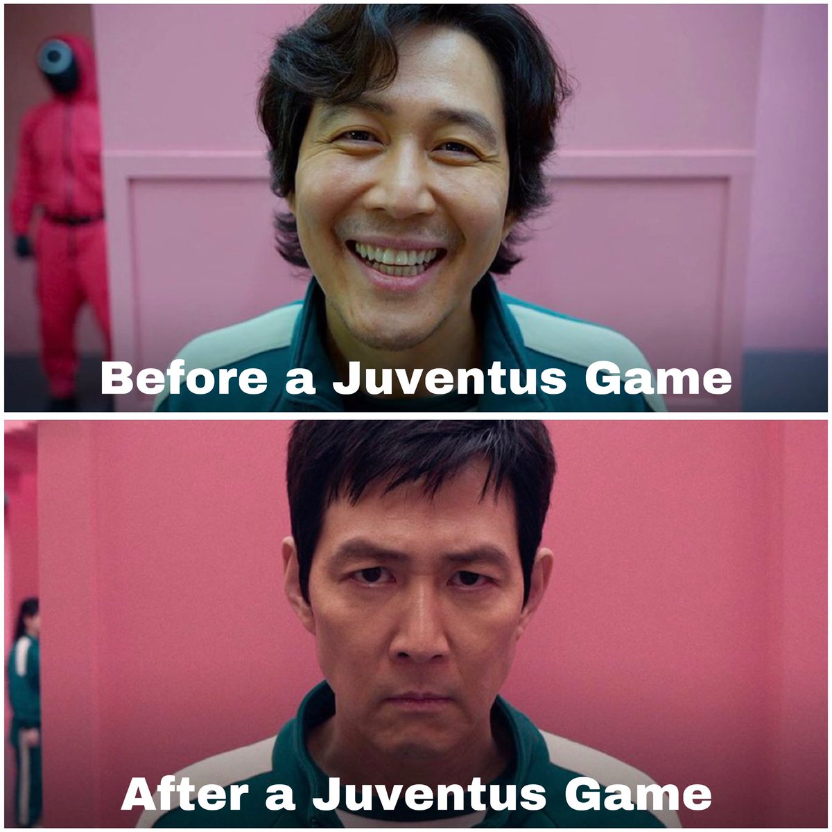 Davide Silver il Tudoriano (@silvererlucano) on Twitter photo 