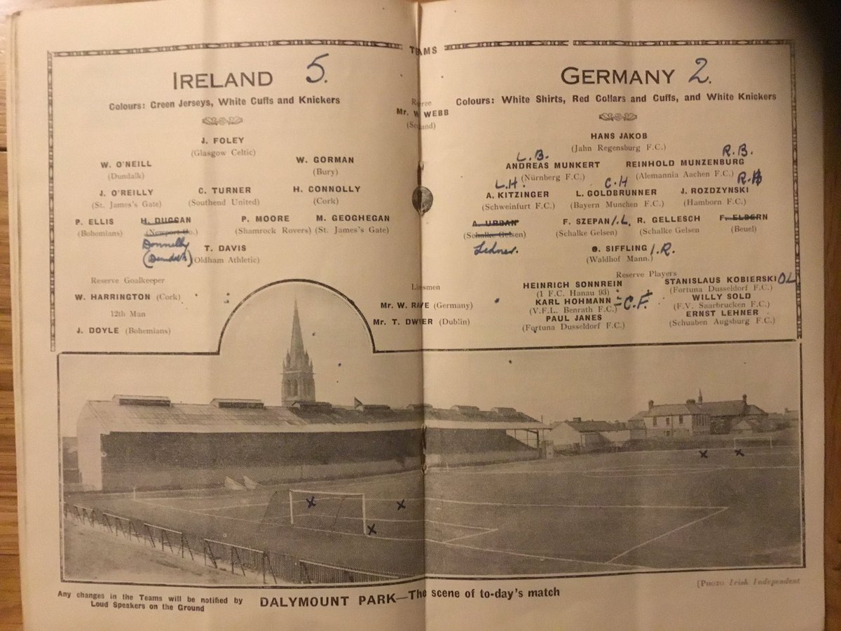 Robbie Thornton tweet media